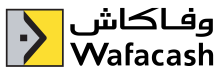 Nov 16 1988 Zodiac Sign